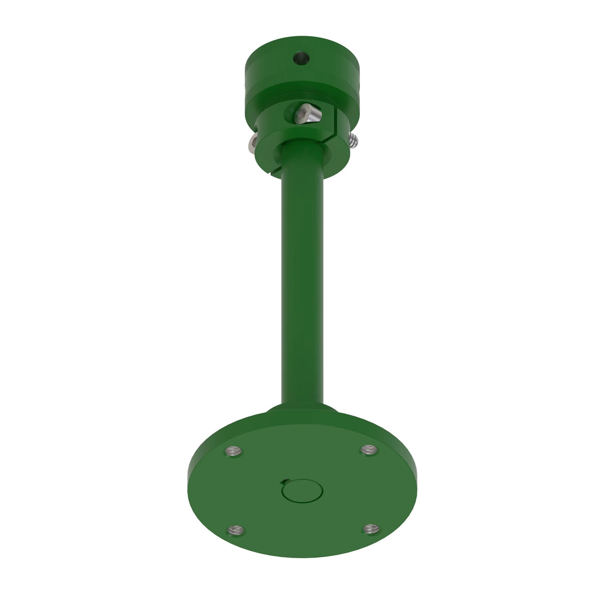 LVU27787: Fits John Deere LVU27787 Drive Shaft – Genuine OEM