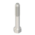 LVU27790: Fits John Deere LVU27790 Wheel Bolt – Genuine OEM