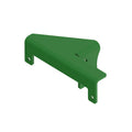 LVU27824: Fits John Deere LVU27824 Fuel Filter Mount Bracket – Genuine OEM