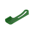 LVU27835: Fits John Deere LVU27835 Alternator Bracket – Genuine OEM