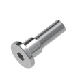 LVU27899: Fits John Deere LVU27899 Bolt – Genuine OEM