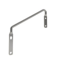 LVU28050: Fits John Deere LVU28050 Hydraulic Tube Wireform Support – Genuine OEM