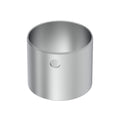 LVU28073: Fits John Deere LVU28073 Cylindrical Alloy Bushing – Genuine OEM