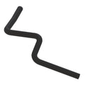 LVU28103: Fits John Deere LVU28103 Fuel Line – Genuine OEM