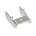LVU28118: Fits John Deere LVU28118 DPF Sensor Bracket – Genuine OEM