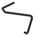 LVU28171: Fits John Deere LVU28171 Formed Fuel Line – Genuine OEM