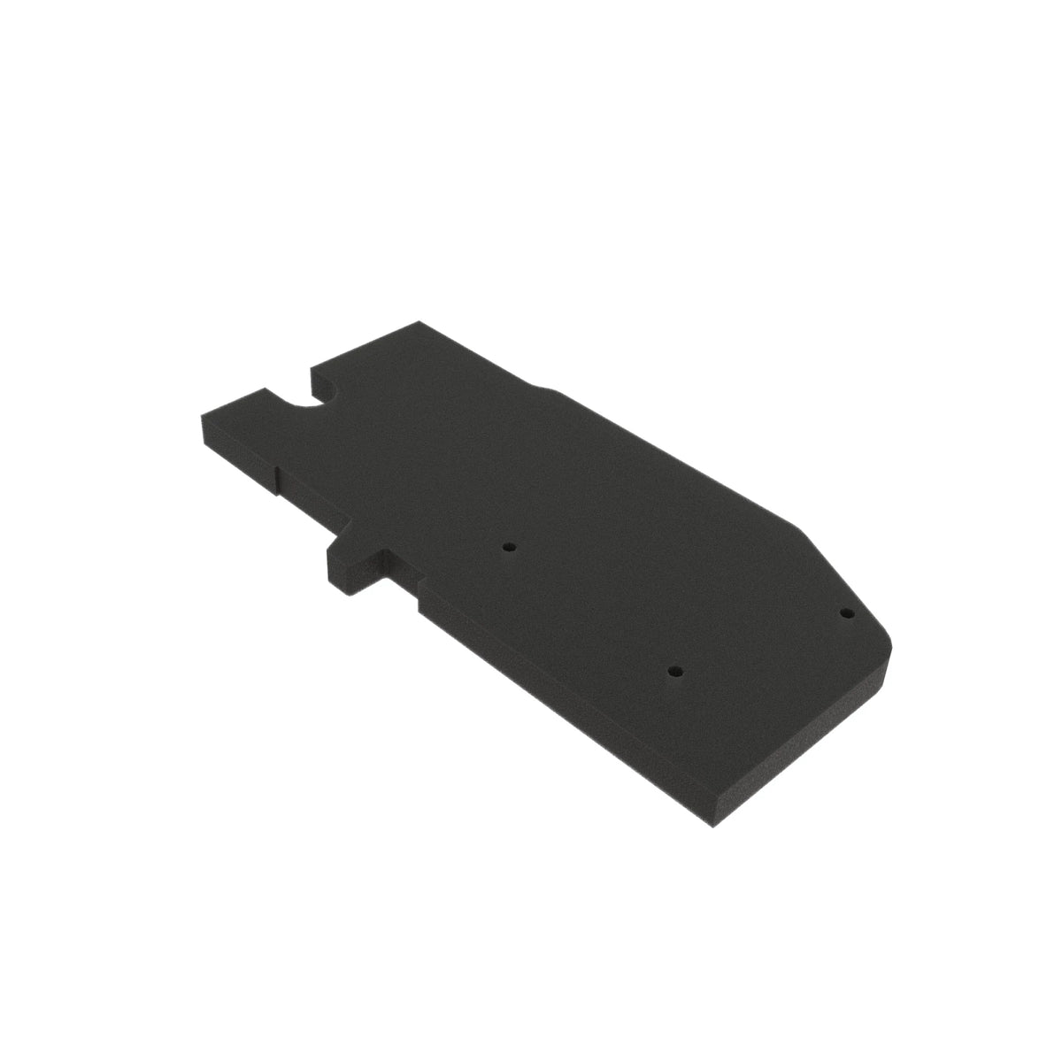 LVU28172: Fits John Deere LVU28172 Pad – Genuine OEM