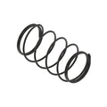 LVU28185: Fits John Deere LVU28185 Compression Spring – Genuine OEM