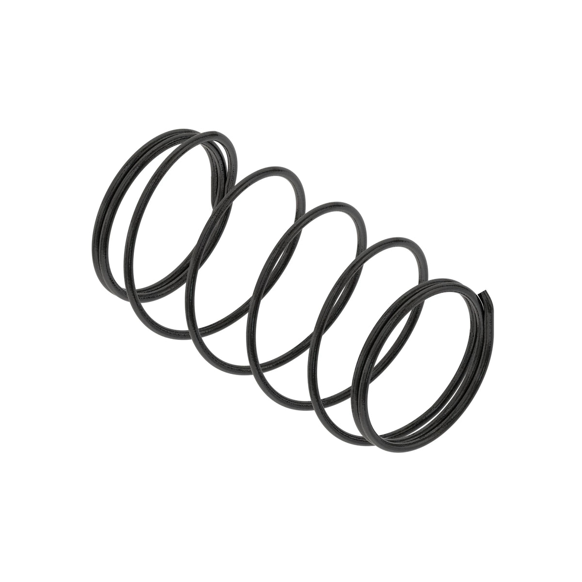 LVU28185: Fits John Deere LVU28185 Compression Spring – Genuine OEM