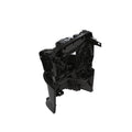 LVU28203: Fits John Deere LVU28203 Hood Control Support – Genuine OEM