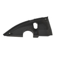 LVU28207: Fits John Deere LVU28207 Panel – Genuine OEM