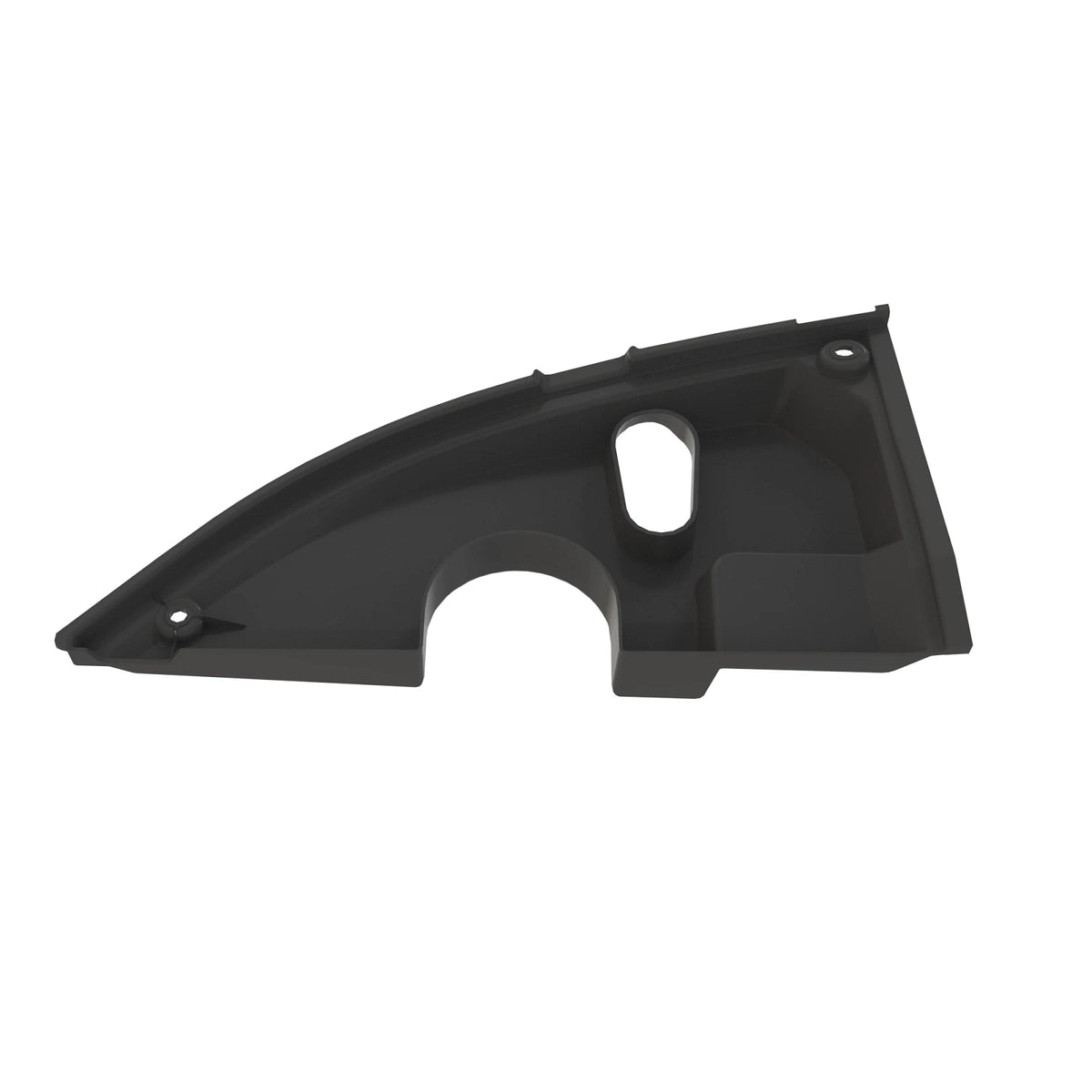 LVU28207: Fits John Deere LVU28207 Panel – Genuine OEM