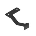 LVU28256: Fits John Deere LVU28256 Fuel Filter Bracket – Genuine OEM
