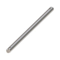 LVU28265: Fits John Deere LVU28265 Shaft – Genuine OEM