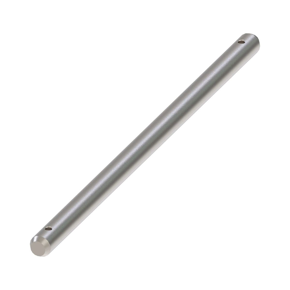 LVU28265: Fits John Deere LVU28265 Shaft – Genuine OEM