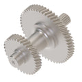LVU28276: Fits John Deere LVU28276 Helical Gear – Genuine OEM