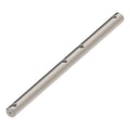 LVU28278: Fits John Deere LVU28278 Shaft – Genuine OEM