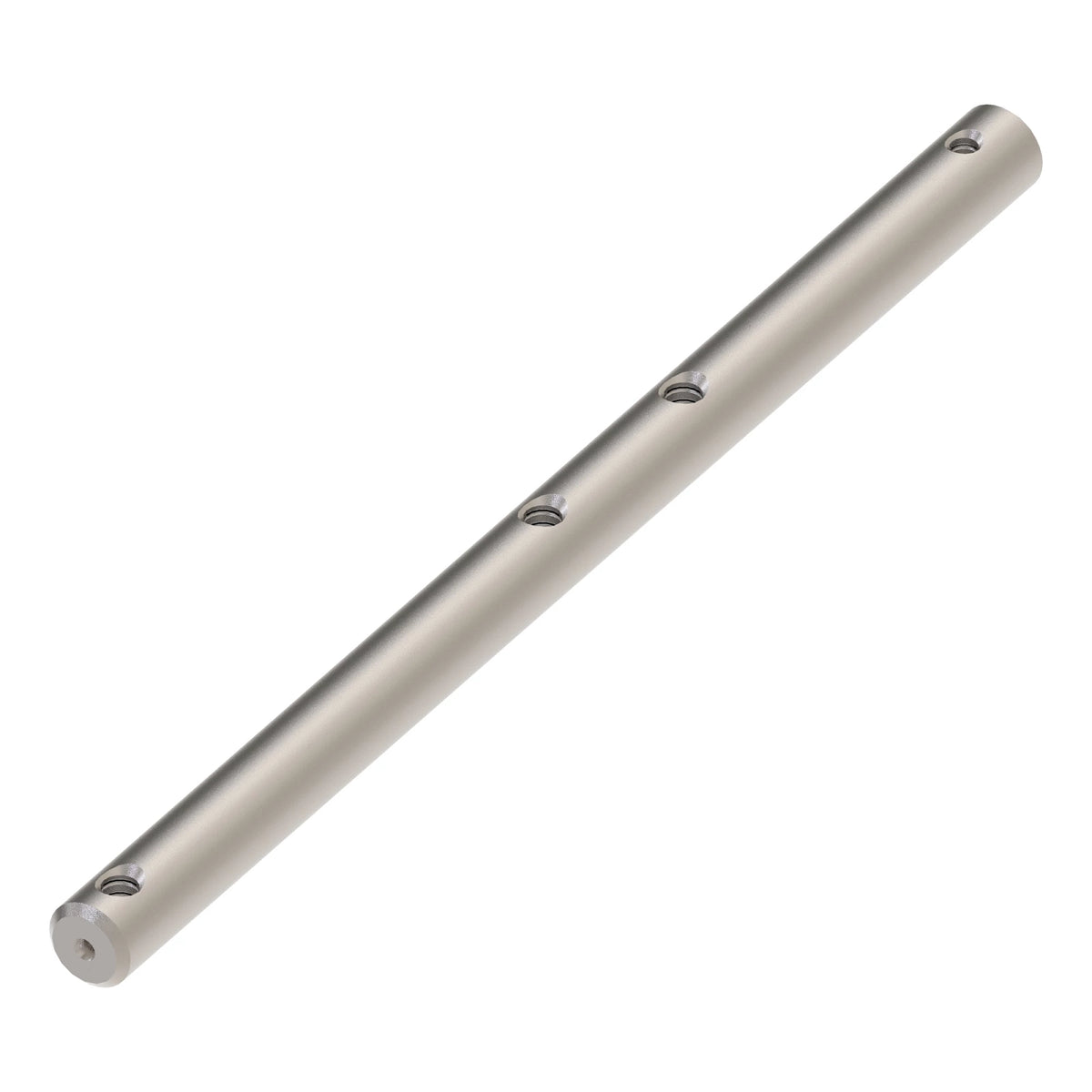 LVU28278: Fits John Deere LVU28278 Shaft – Genuine OEM