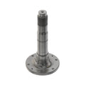 LVU28279: Fits John Deere LVU28279 Rear Axle Shaft – Genuine OEM