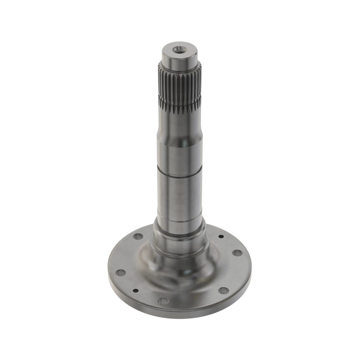LVU28279: Fits John Deere LVU28279 Rear Axle Shaft – Genuine OEM