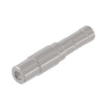 LVU28280: Fits John Deere LVU28280 Shaft – Genuine OEM