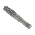 LVU28281: Fits John Deere LVU28281 Pinion Shaft – Genuine OEM