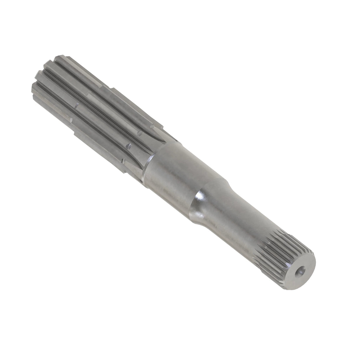 LVU28281: Fits John Deere LVU28281 Pinion Shaft – Genuine OEM