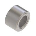 LVU28288: Fits John Deere LVU28288 Splined Coupling – Genuine OEM