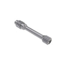 LVU28290: Fits John Deere LVU28290 Pinion Shaft – Genuine OEM