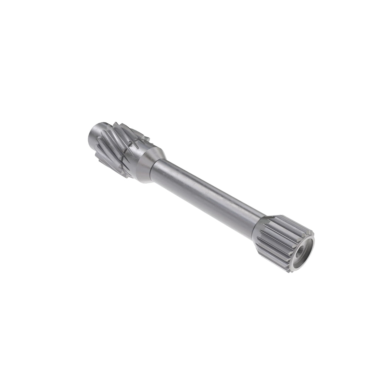 LVU28290: Fits John Deere LVU28290 Pinion Shaft – Genuine OEM