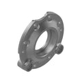 LVU28313: Fits John Deere LVU28313 Plate – Genuine OEM