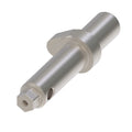 LVU28318: Fits John Deere LVU28318 Shaft – Genuine OEM