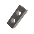 LVU28326: Fits John Deere LVU28326 Nut – Genuine OEM