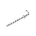 LVU28380: Fits John Deere LVU28380 Park Brake Rod – Genuine OEM