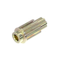 LVU28445: Fits John Deere LVU28445 Pinion – Genuine OEM