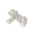 LVU28464: Fits John Deere LVU28464 Brake Pedal Bellcrank – Genuine OEM
