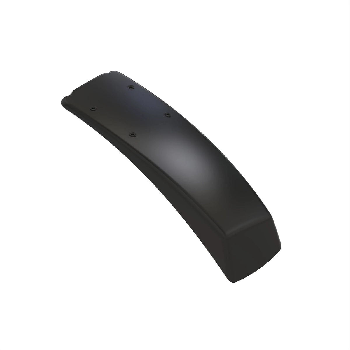 LVU28506: Fits John Deere LVU28506 Fender Cover – Genuine OEM