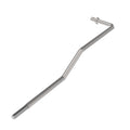 LVU28518: Fits John Deere LVU28518 Rod – Genuine OEM