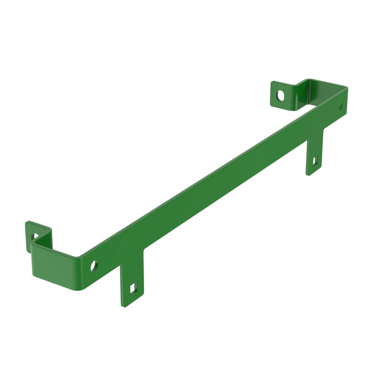 LVU28521: Fits John Deere LVU28521 Bracket – Genuine OEM