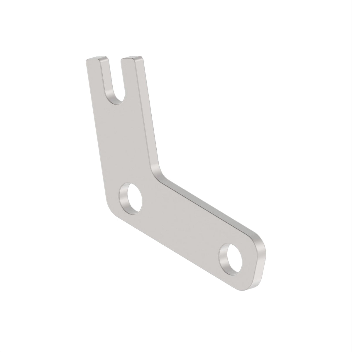 LVU28540: Fits John Deere LVU28540 Bracket – Genuine OEM