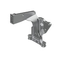 LVU28685: Fits John Deere LVU28685 Steering Hood Hoop Support, Left Side – Genuine OEM