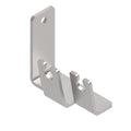 LVU28700: Fits John Deere LVU28700 Rockshaft Control Lever Bracket – Genuine OEM
