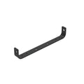 LVU28718: Fits John Deere LVU28718 Brace – Genuine OEM