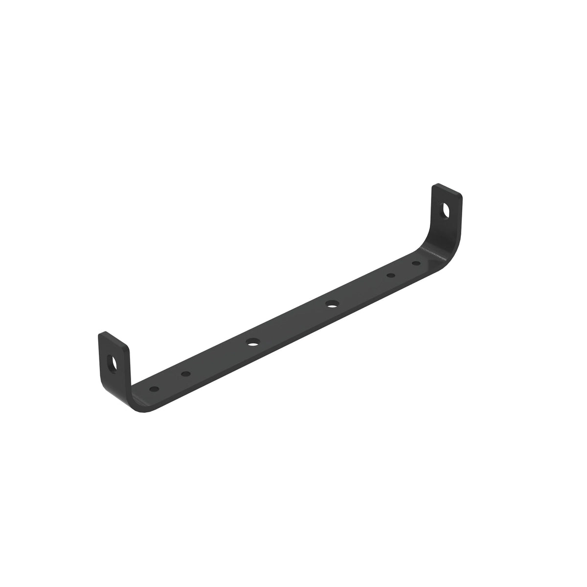 LVU28718: Fits John Deere LVU28718 Brace – Genuine OEM