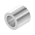 LVU28731: Fits John Deere LVU28731 Spacer – Genuine OEM
