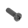 LVU28755: Fits John Deere LVU28755 Self-Tapping Pan Head Screw, M3.5 X 12.5 – Genuine OEM