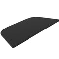 LVU28791: Fits John Deere LVU28791 Sound Barrier – Genuine OEM