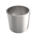 LVU28794: Fits John Deere LVU28794 Cylindrical Split Alloy Bushing – Genuine OEM