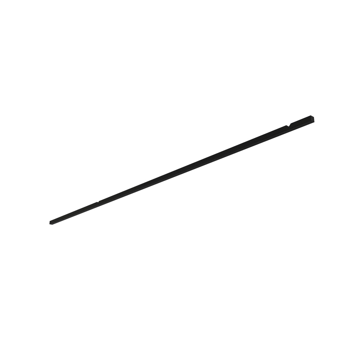 LVU28827: Fits John Deere LVU28827 Isolator – Genuine OEM