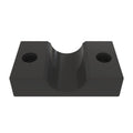LVU28836: Fits John Deere LVU28836 Bearing – Genuine OEM